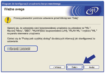 Ekran