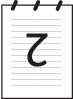 Grafika