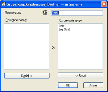 Ekran