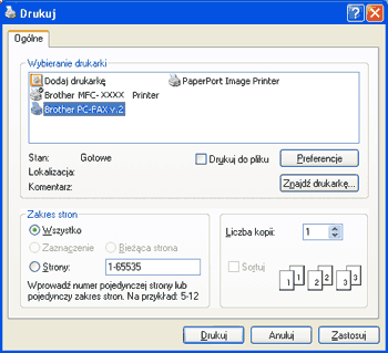 Ekran
