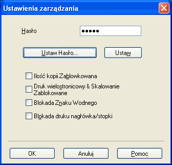 Ekran