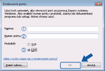 Ekran