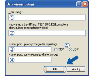 Ekran