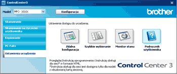 Ekran