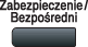 Grafika