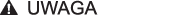 Grafika