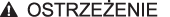 Grafika