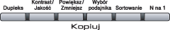 Grafika