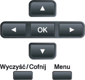 Grafika
