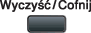 Grafika