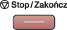 Grafika