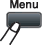Grafika