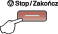 Grafika