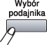 Grafika
