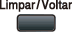 Gráfico