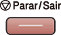 Gráfico