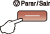 Gráfico