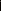 Gráfico