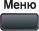 Графика