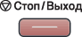 Графика