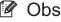 Grafik