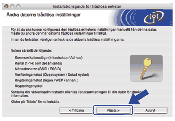 Skärm