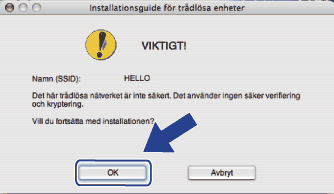 Skärm