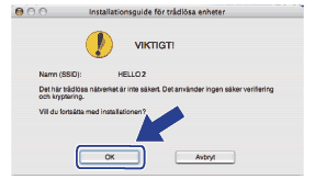 Skärm