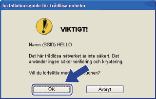 Skärm