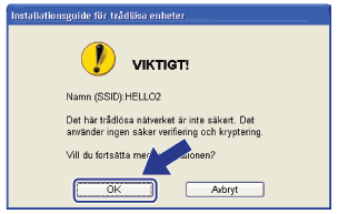 Skärm