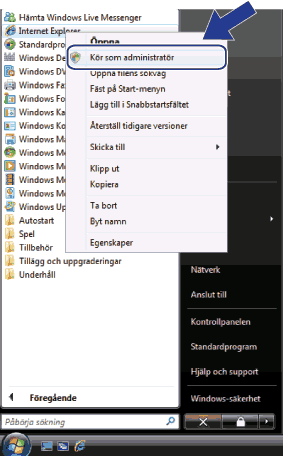 Skärm