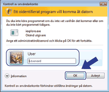 Skärm