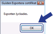 Skärm