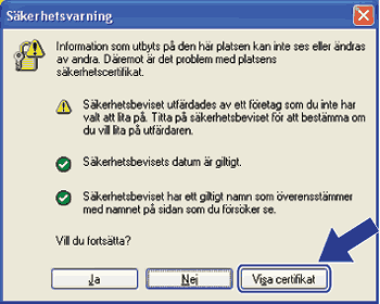 Skärm