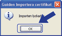 Skärm