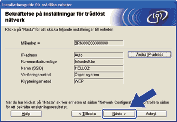 Skärm