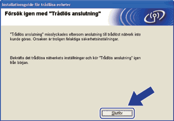 Skärm