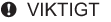 Grafik