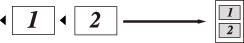 Grafik