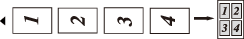 Grafik