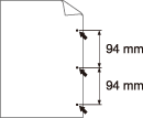 Grafik