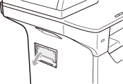Grafik