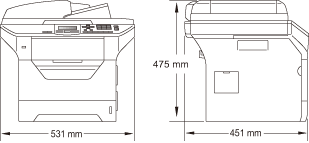 Grafik