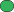 Grafik