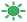 Grafik