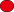 Grafik