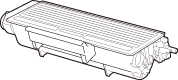 Grafik