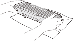 Grafik