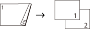 Grafik