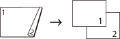 Grafik